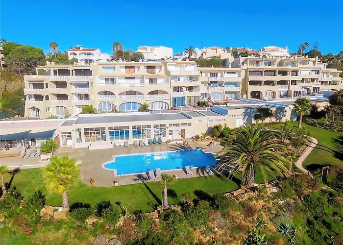 Apartman Casa Oksana