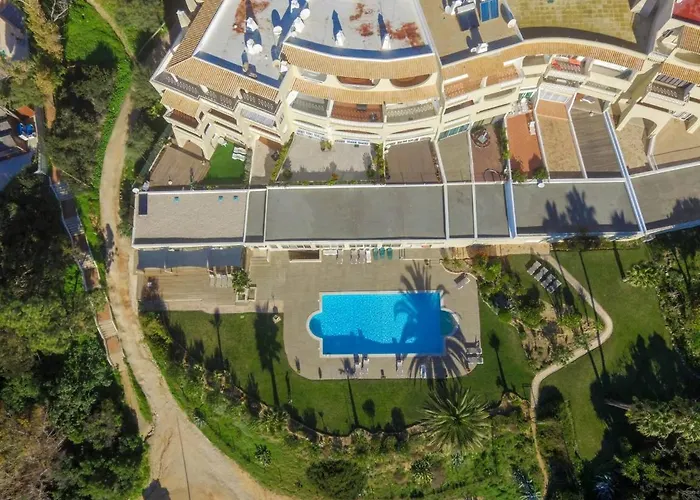 Casa Oksana Apartman *