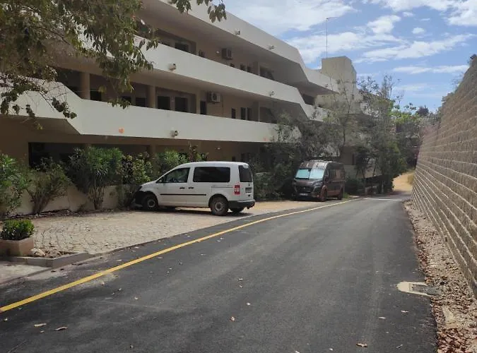 Apartman Casa Oksana *