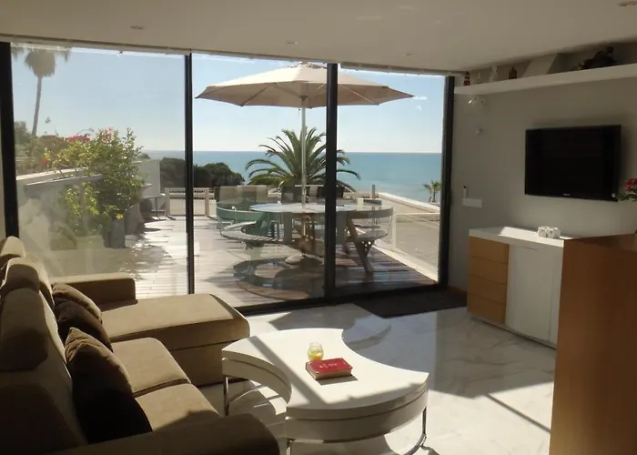 Apartman Casa Oksana