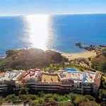 Apartamento Casa Oksana