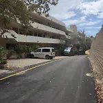 Apartamento Casa Oksana *