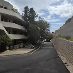 Apartamento Casa Oksana *