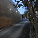 Apartamento Casa Oksana