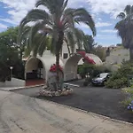 Casa Oksana Albufeira