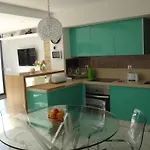 Casa Oksana Apartamento Albufeira