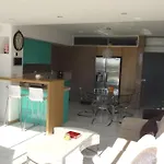 Casa Oksana Albufeira