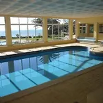 Casa Oksana * Albufeira