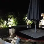 Casa Oksana Apartamento *