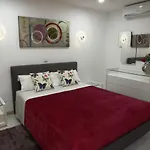 Casa Oksana Apartamento