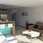 Casa Oksana Apartment Albufeira