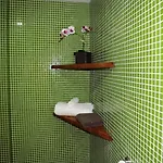 Casa Oksana Apartamento Albufeira