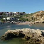 Casa Oksana Albufeira