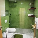 Apartamento Casa Oksana *