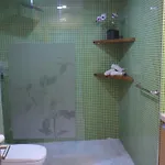 Casa Oksana Apartamento Albufeira