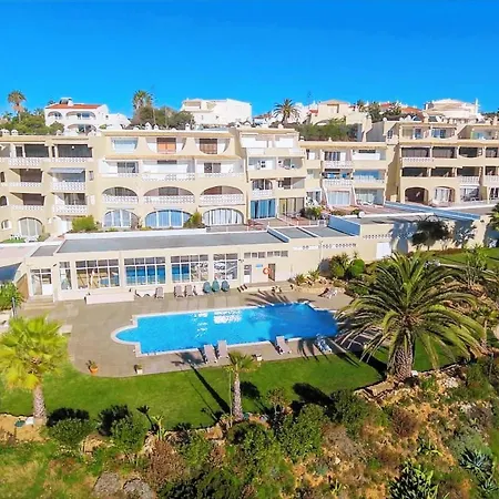 Διαμέρισμα Casa Oksana