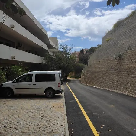 Διαμέρισμα Casa Oksana