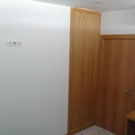 Casa Oksana Apartament