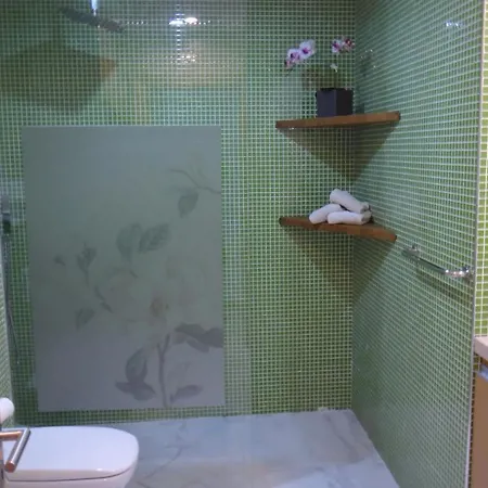 Casa Oksana Appartamento Albufeira