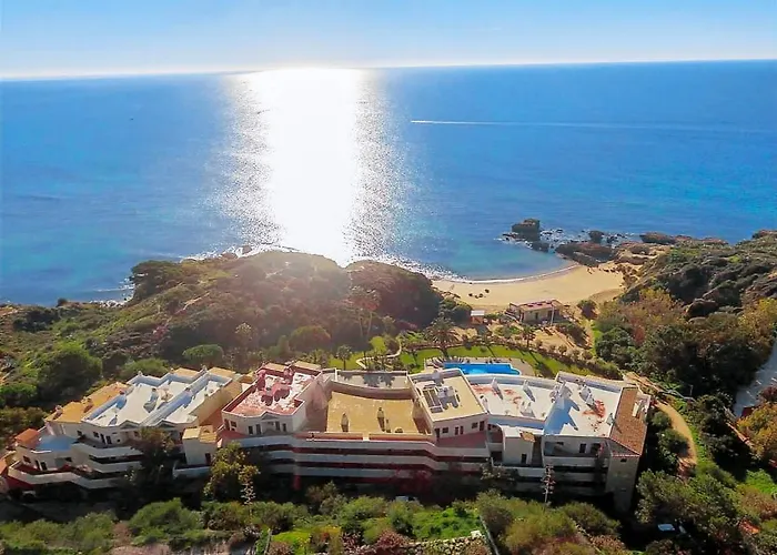 Lägenhet Casa Oksana