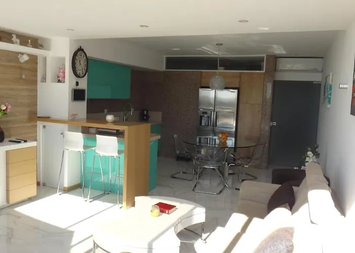 Casa Oksana Albufeira