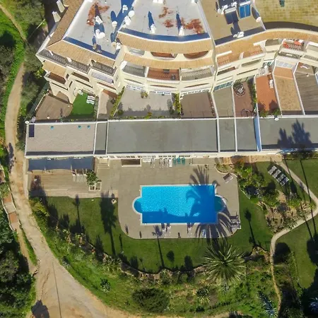 Casa Oksana Apartman *